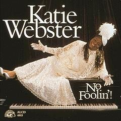 No Foolin'! No Foolin'!