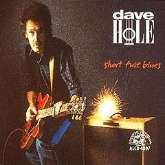 Short Fuse Blues Short Fuse Blues