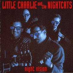Night Vision Night Vision