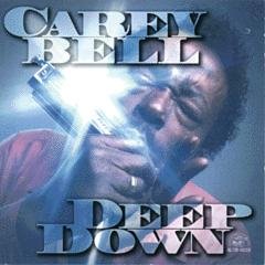 Deep Down Deep Down