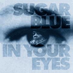 In Your Eyes In Your Eyes
