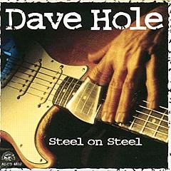 Steel On Steel