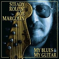 My Blues & My Guitar My Blues & My Guitar