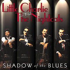 Shadow Of The Blues Shadow Of The Blues