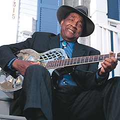Front Porch Blues Front Porch Blues