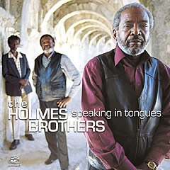 Speaking In Tongues Speaking In Tongues