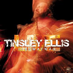 Live - Highwayman Live - Highwayman