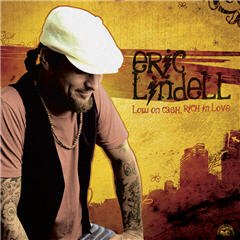 Low On Cash, Rich In Love Low On Cash, Rich In Love
