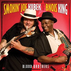 Blood Brothers Blood Brothers