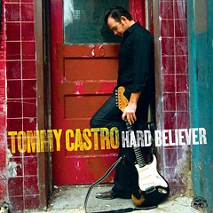 Hard Believer Hard Believer