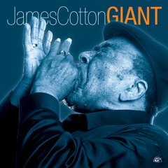 Giant 