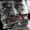 Cotton Mouth Man