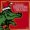 Genuine Houserockin' Christmas