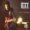 Short Fuse Blues
