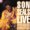 Son Seals Live Spontaneous Combustion