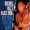 New York State Of Blues