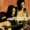 Second Nature (with Lurrie Bell)