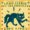 Nine Lives