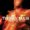 Live - Highwayman
