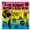 Presents The Legendary Rhythm & Blues Revue
