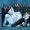 Johnny Winter - Deluxe Edition