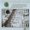 Living Chicago Blues I