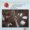 Living Chicago Blues III