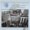 Living Chicago Blues IV