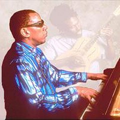 Henry Butler