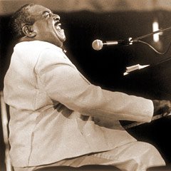Floyd Dixon