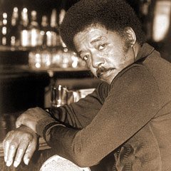Jimmy Johnson