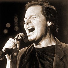 Delbert McClinton - 240_-1_054