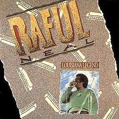 Raful Neal