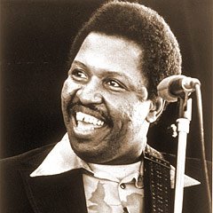 Magic Slim