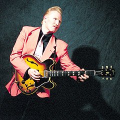 Rusty Zinn