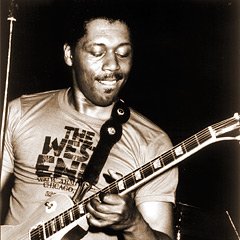 John Watkins