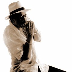 Billy Branch