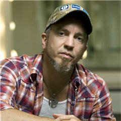 JJ Grey & Mofro