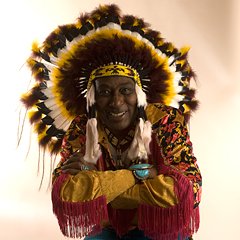 Eddy Clearwater