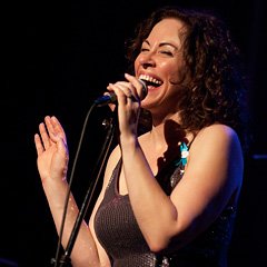 Janiva Magness