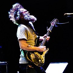 Anders Osborne