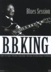 B.B. King Blues Session DVD B.B. King Blues Session DVD