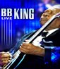 B.B. King Live BLU-RAY B.B. King Live BLU-RAY
