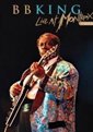 B.B. King Live At Montreux 1993 BLU-RAY B.B. King Live At Montreux 1993 BLU-RAY
