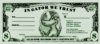 Alligator Records Gift Certificate $25 Alligator Records Gift Certificate $25