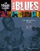 All Music Guide to the Blues All Music Guide to the Blues