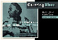 Covering Blues: Thirty Classic Album Covers-A Book Of Postcards Covering Blues: Thirty Classic Album Covers-A Book Of Postcards