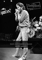 Paul Butterfield Band: Rockpalast DVD Paul Butterfield Band: Rockpalast DVD