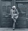 X2008 Blues Calendar X2008 Blues Calendar