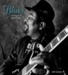 2009 Blues Calendar 2009 Blues Calendar
